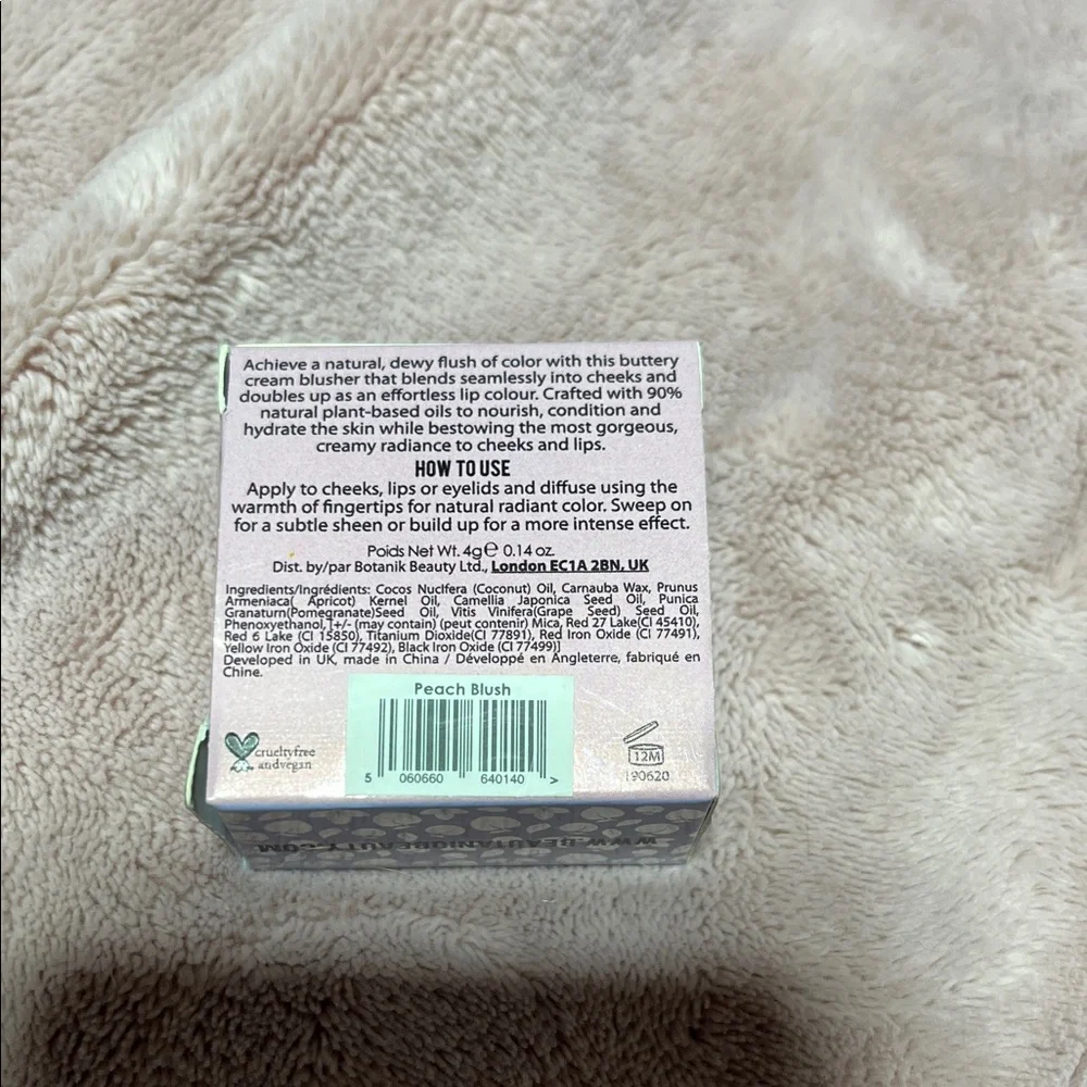 Beautaniq Beauty enhance your